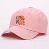 Casquette "GV"-TENSHI™