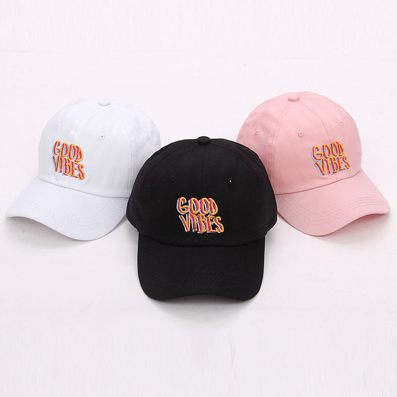 Casquette "GV"-TENSHI™