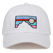 Casquette Nichi-TENSHI™