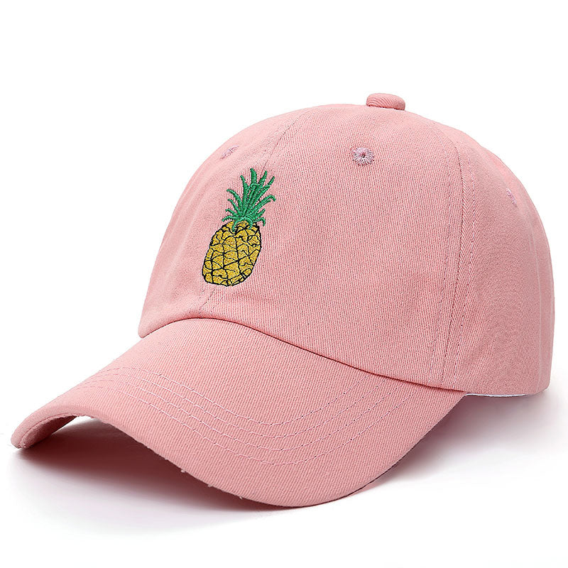 Casquette Paina-TENSHI™