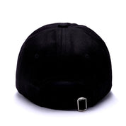 Casquette Paina-TENSHI™