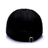 Casquette Paina-TENSHI™