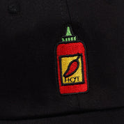 Casquette Supaisu-TENSHI™