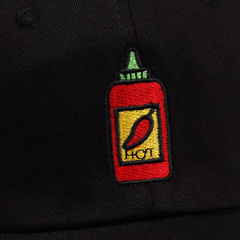 Casquette Supaisu-TENSHI™