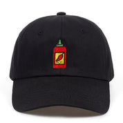 Casquette Supaisu-TENSHI™