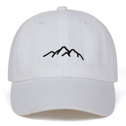 Casquette Yama-TENSHI™