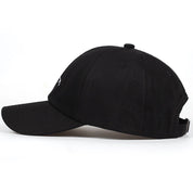 Casquette Yama-TENSHI™