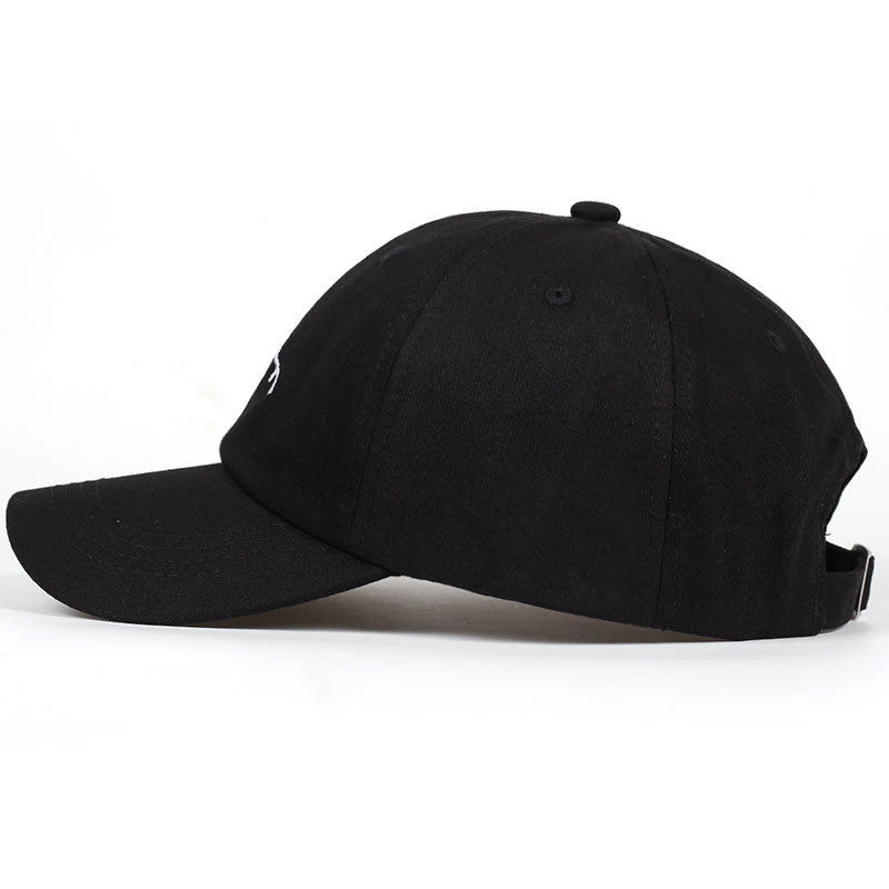 Casquette Yama-TENSHI™