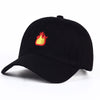 Casquette Fire-TENSHI™