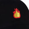 Casquette Fire-TENSHI™