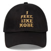 Casquette "Kobe"-TENSHI™