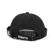 Casquette sans visière "ANCK"-TENSHI™