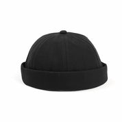 Casquette sans visière "ANCK"-TENSHI™
