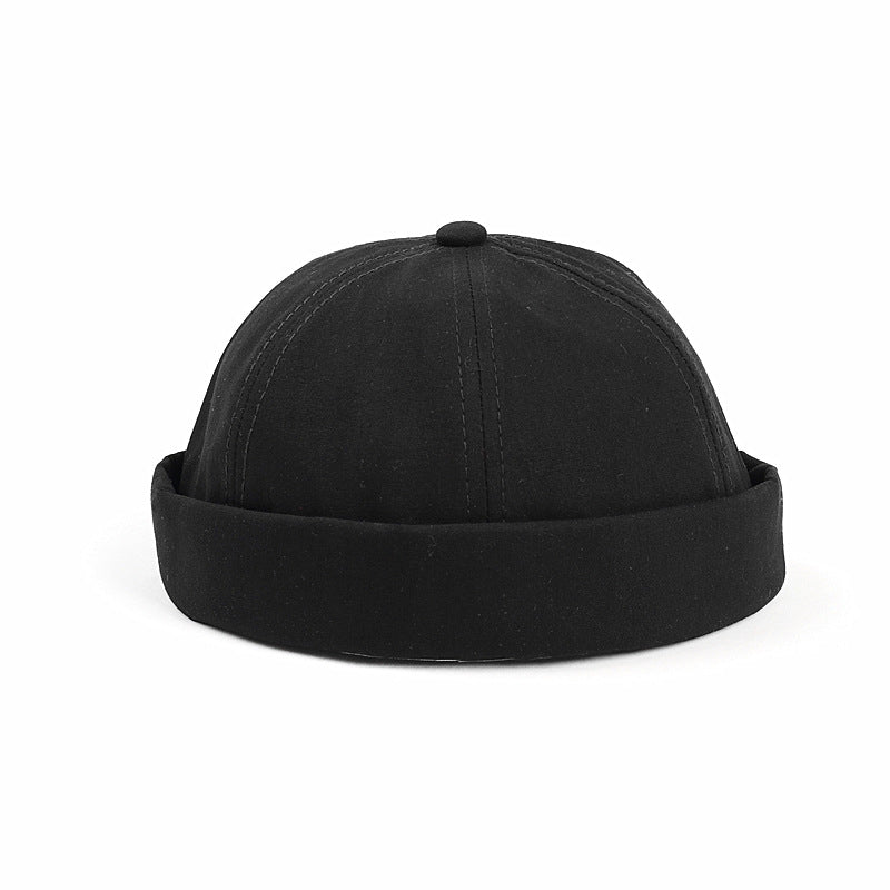 Casquette sans visière "ANCK"-TENSHI™