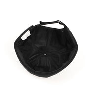 Casquette sans visière "ANCK"-TENSHI™