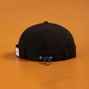Casquette sans visière "Aéropostale"-TENSHI™