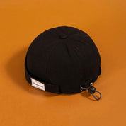 Casquette sans visière "Aéropostale"-TENSHI™