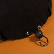 Casquette sans visière "Aéropostale"-TENSHI™