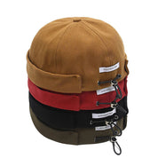 Casquette sans visière "Domog"-TENSHI™