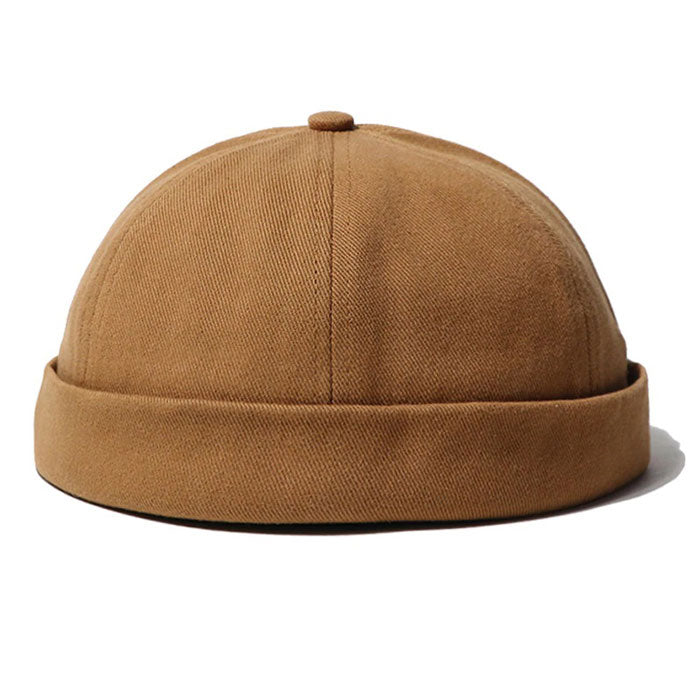 Casquette sans visière "Domog"-TENSHI™