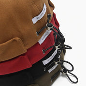 Casquette sans visière "Domog"-TENSHI™