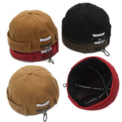 Casquette sans visière "Domog"-TENSHI™