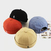 Casquette sans visière "Drop"-TENSHI™