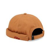 Casquette sans visière "Fairy"-TENSHI™