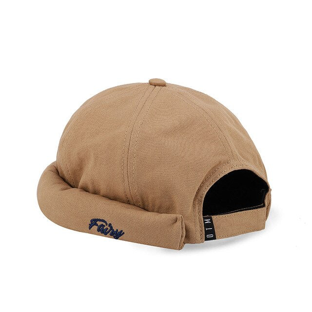 Casquette sans visière "Fairy"-TENSHI™