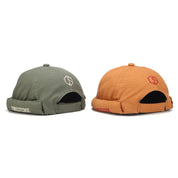 Casquette sans visière "Forestedge"-TENSHI™