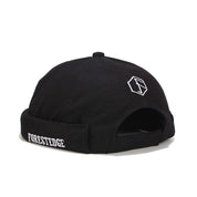 Casquette sans visière "Forestedge"-TENSHI™