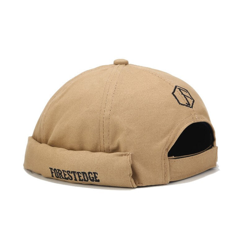 Casquette sans visière "Forestedge"-TENSHI™