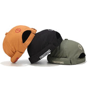 Casquette sans visière "Forestedge"-TENSHI™