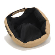 Casquette sans visière "Forestedge"-TENSHI™