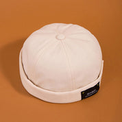 Casquette sans visière "Hidaka"-TENSHI™