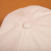 Casquette sans visière "Hidaka"-TENSHI™