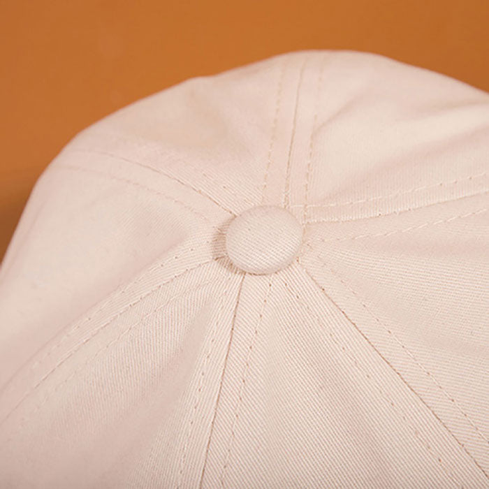 Casquette sans visière "Hidaka"-TENSHI™