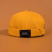 Casquette sans visière "Hidaka"-TENSHI™