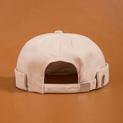 Casquette sans visière "Hidaka"-TENSHI™