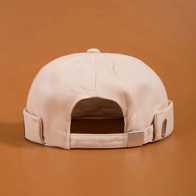 Casquette sans visière "Hidaka"-TENSHI™