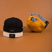 Casquette sans visière "Hidaka"-TENSHI™