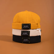 Casquette sans visière "Hidaka"-TENSHI™