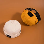 Casquette sans visière "Hidaka"-TENSHI™