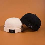 Casquette sans visière "Hidaka"-TENSHI™