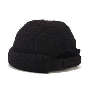 Casquette sans visière "Hitsuji"-TENSHI™