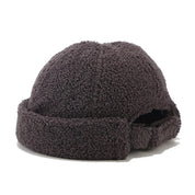 Casquette sans visière "Hitsuji"-TENSHI™