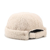 Casquette sans visière "Hitsuji"-TENSHI™