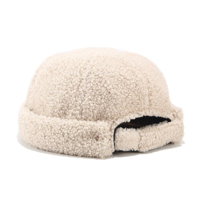 Casquette sans visière "Hitsuji"-TENSHI™