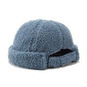 Casquette sans visière "Hitsuji"-TENSHI™