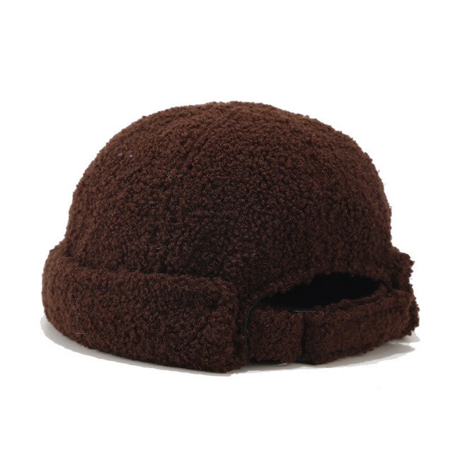 Casquette sans visière "Hitsuji"-TENSHI™